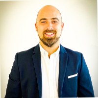 Daniel Almeida