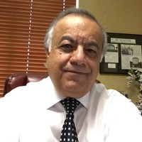 Ravi Puri