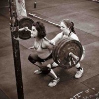 Rebecca Hupf