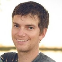 Dan Bitner