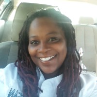 Tharilyn Dorsey