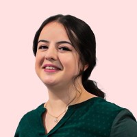 Elaha Bayat