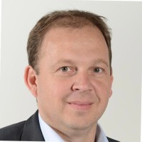 Herbert Radl