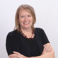 Julie A. Johnson