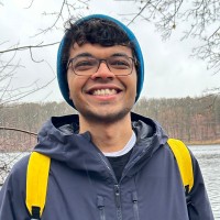 Advait Gadhikar