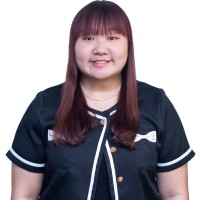 Chew Tsz Kei