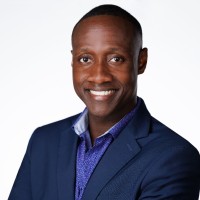 Anthony Jean-Gilles