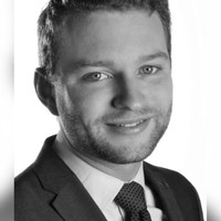 Niels Kuiper