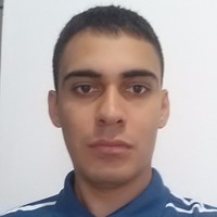 Nelson Oliveira