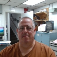 John Troutman
