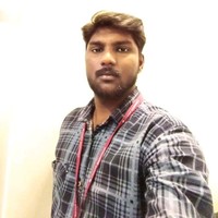 Karthi G