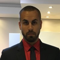 Diogo Boeira