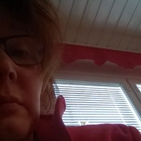 Hanna Mäenpää