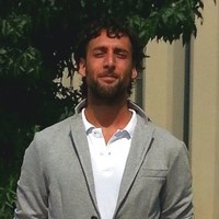 Nicola Gatti