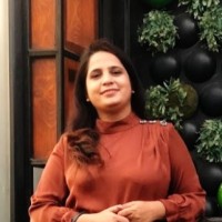 Vageesha Pandit