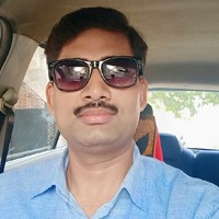 Anubhav Verma