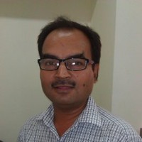 Manish Parashar