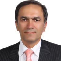Shawn Sadeghpour