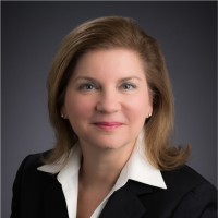 Barbara Bentrup