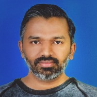 JAHAN ALI