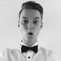 Gage K D Treanor