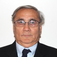 John Untalan