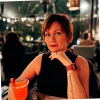 Courtney Barber