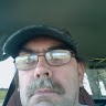 Kevin Jerik