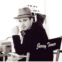 Jerry Turner