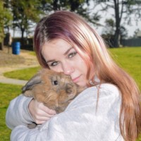 Jasmine Benz