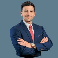 Hazem Alaa