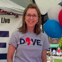 Denise Brownlee