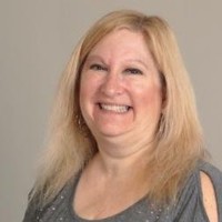 Vicki Sue Cooper Cooper