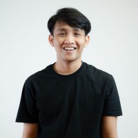 Muhammad Rafli Alfawwazi