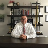 Charles Lindsey, Mba