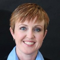 La Donna Childress