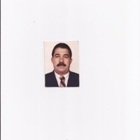 Com. Br