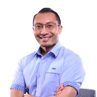 Saiful Awi