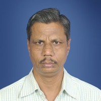Sanjay Gupta