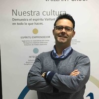 Juan Manuel Ruiz Peralta