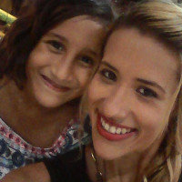 Nathalie Marquez de la espriella