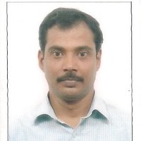 Bala Yuvaraja