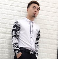 胡中兴
