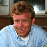Dave Hoffman