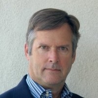 Steven Gast