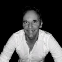 Alberto Leone