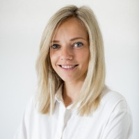 Sandra Novak