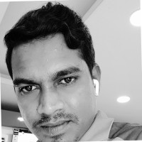 KUMAR Boss