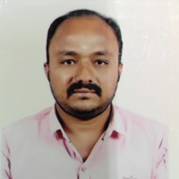 Balan Rajendran