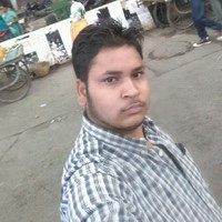 Ankit Porwal